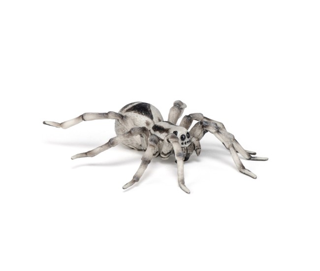 Papo figurina tarantula Papo figurina tarantula