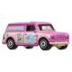 Matchbox set 5 masinute metalice mbx retro scara 1 la 64 Matchbox set 5 masinute metalice mbx retro scara 1 la 64