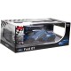 Masina cu telecomanda ford gt albastru cu scara 1 la 14 Masina cu telecomanda ford gt albastru cu scara 1 la 14