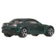 Matchbox set 5 masinute metalice mbx japan cruisers ii scara 1:64