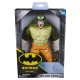 Batman seria gigantilor figurina killer croc 30cm Batman seria gigantilor figurina killer croc 30cm