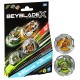 Beyblade x pachet duo tail viper 3-80hn si gale wyvern 5-80gb Beyblade x pachet duo tail viper 3-80hn si gale wyvern 5-80gb