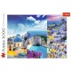 Puzzle trefl 3000 vacanta in grecia Puzzle trefl 3000 vacanta in grecia