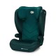 Scaun auto kinderkraft i-spark, i-size 100-150 cm, green Scaun auto kinderkraft i-spark, i-size 100-150 cm, green