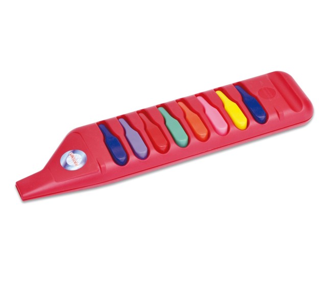 Bontempi playmonica Bontempi playmonica