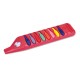Bontempi playmonica Bontempi playmonica