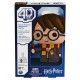 Harry potter puzzle 4d harry potter 87 piese Harry potter puzzle 4d harry potter 87 piese