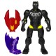 Marvel avengers mix mashers figurina black panther 12cm Marvel avengers mix mashers figurina black panther 12cm