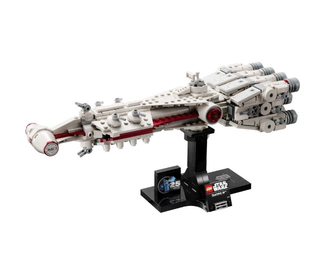 Lego star wars tantive iv™ 75376 Lego star wars tantive iv™ 75376