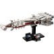 Lego star wars tantive iv™ 75376 Lego star wars tantive iv™ 75376