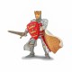 Papo figurina regele arthur Papo figurina regele arthur