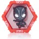 Wow! pods - marvel black panther Wow! pods - marvel black panther