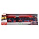 Dickie volvo autobuz city bus 40cm Dickie volvo autobuz city bus 40cm