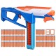 Nerf blaster nerf n series pachet infinite Nerf blaster nerf n series pachet infinite