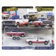 Hot wheels transportator chevy silverado 3500 88 cu masinuta chevy nova 63 scara 1:64 Hot wheels transportator chevy silverado 3500 88 cu masinuta chevy nova 63 scara 1:64