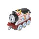 Thomas color changers locomativa metalica thomas Thomas color changers locomativa metalica thomas
