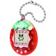 Bandai joc tamagotchi original fresh strawberry Bandai joc tamagotchi original fresh strawberry