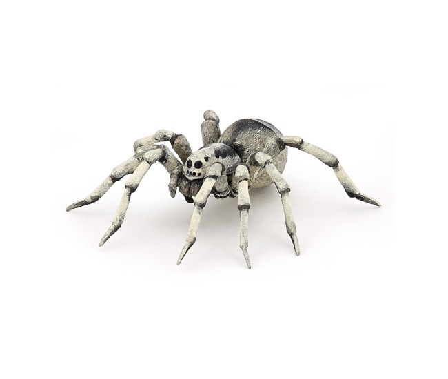Papo figurina tarantula Papo figurina tarantula