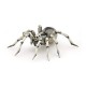 Papo figurina tarantula Papo figurina tarantula