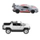 Hot wheels set 2 masinute metalice pull back gmc hummer ev si corvette c8r 1:43 Hot wheels set 2 masinute metalice pull back gmc hummer ev si corvette c8r 1:43