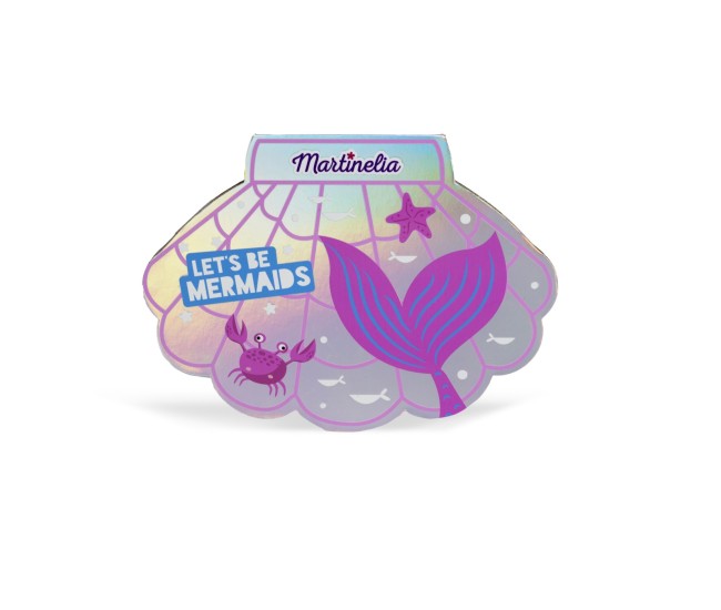 Martinelia let's be mermaids trusa farduri Martinelia let's be mermaids trusa farduri