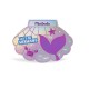 Martinelia let's be mermaids trusa farduri Martinelia let's be mermaids trusa farduri