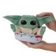 Star wars baby yoda mandalorianul se ascunde Star wars baby yoda mandalorianul se ascunde