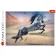 Puzzle trefl 1000 calul maiestuos Puzzle trefl 1000 calul maiestuos