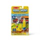 Melissa and doug carte de colorat vehicule reutilizabila cu apa water wow Melissa and doug carte de colorat vehicule reutilizabila cu apa water wow