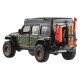Hot wheels premium real riders masinuta metalica jeep wrangler 392 rubicon scara 1 la 43 Hot wheels premium real riders masinuta metalica jeep wrangler 392 rubicon scara 1 la 43