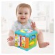 Winfun cub educativ cu activitati Winfun cub educativ cu activitati