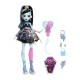 Monster high ziua de nastere dulce si infricosatoare papusa frankiestein cu accesorii Monster high ziua de nastere dulce si infricosatoare papusa frankiestein cu accesorii