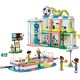 Lego friends centru sportiv 41744 Lego friends centru sportiv 41744