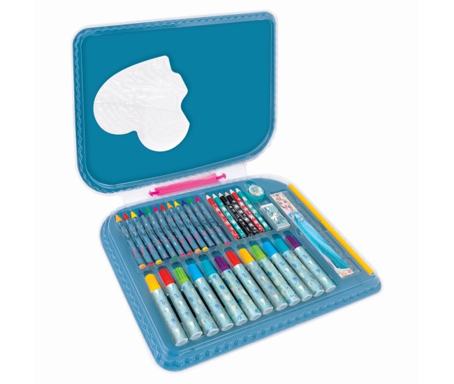 Gentuta pentru desen art case frozen Gentuta pentru desen art case frozen