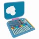 Gentuta pentru desen art case frozen Gentuta pentru desen art case frozen
