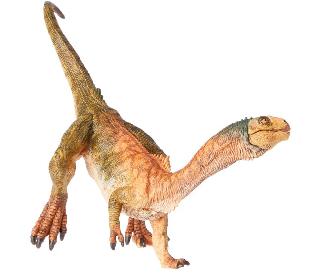 Papo figurina dinozaur chilesaurus