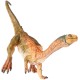 Papo figurina dinozaur chilesaurus
