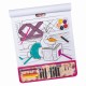 Frozen set pentru desen giga block 5 in 1 Frozen set pentru desen giga block 5 in 1