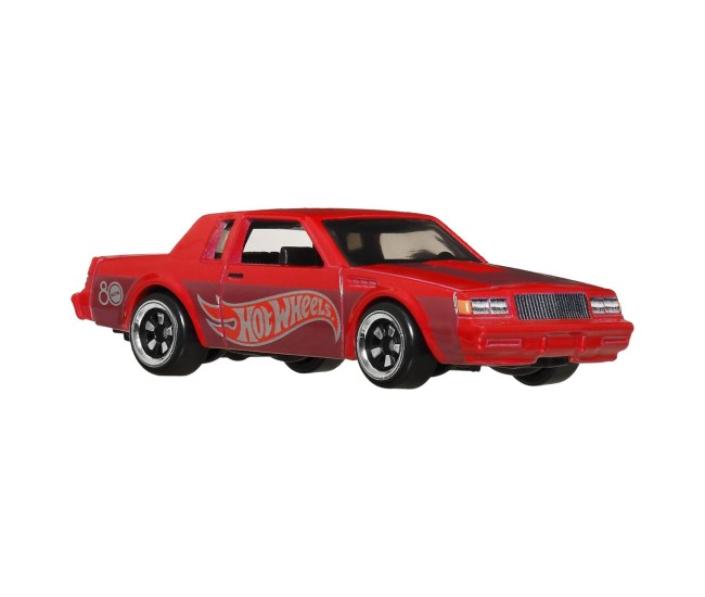Hot wheels silver series aniversarea a 80 de ani set 8 masinute metalice scara 1 la 64 Hot wheels silver series aniversarea a 80 de ani set 8 masinute metalice scara 1 la 64
