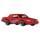 Hot wheels silver series aniversarea a 80 de ani set 8 masinute metalice scara 1 la 64 Hot wheels silver series aniversarea a 80 de ani set 8 masinute metalice scara 1 la 64