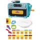 Play doh set de joaca felii de tort Play doh set de joaca felii de tort