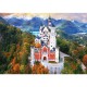 Puzzle trefl 1000 premium plus photo odyssey castelul neuschwanstein germania Puzzle trefl 1000 premium plus photo odyssey castelul neuschwanstein germania