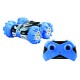 Masina cu telecomanda exost rc scara 1:18 360 aquacross Masina cu telecomanda exost rc scara 1:18 360 aquacross