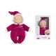 Corolle mdc bebelus de plus babidoux 20cm Corolle mdc bebelus de plus babidoux 20cm