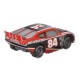 Masinuta metalica cars3 personajul dave alternators