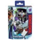 Transformers figurina earthspark deluxe megatron 12.5cm Transformers figurina earthspark deluxe megatron 12.5cm