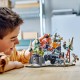 Lego marvel razbunatorii reuniti sub semnul lui ultron 76291 Lego marvel razbunatorii reuniti sub semnul lui ultron 76291