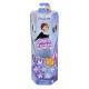 Disney frozen spin and reveal papusa anna Disney frozen spin and reveal papusa anna