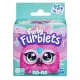 Furby furblets jucarie interactiva flo-flo Furby furblets jucarie interactiva flo-flo