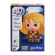 Harry potter puzzle 4d hermione 87 piese Harry potter puzzle 4d hermione 87 piese